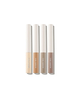 THE SAEM Cover Perfection Brow Concealer