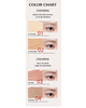 THE SAEM Cover Perfection Brow Concealer