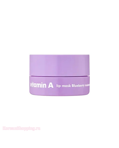 Кликните для увеличения изображения