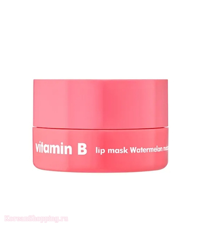 Кликните для увеличения изображения