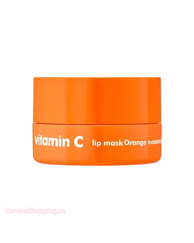 Кликните для увеличения изображения