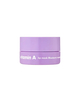 THE FACE SHOP Vitamin Lip Mask