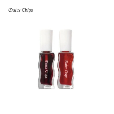 Daily Chips Haru Water Tint