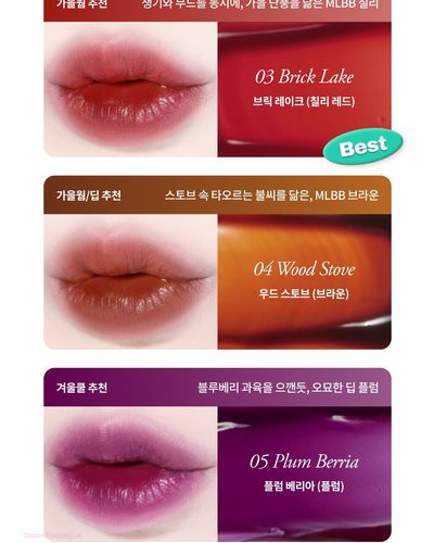 Кликните для увеличения изображения