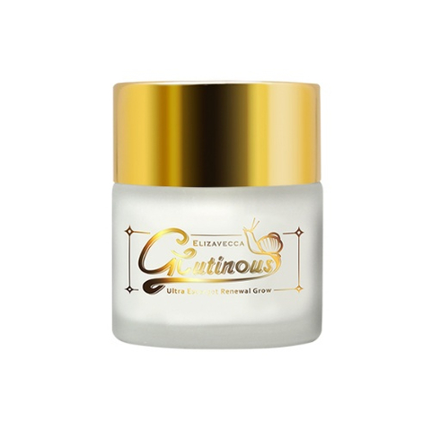 Elizavecca Glutinous Snail Cream