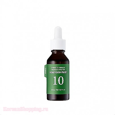 It's Skin Power 10 Formula Propolis HONEYDEW FAIRY