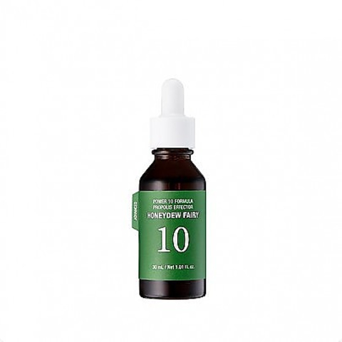 It's Skin Power 10 Formula Propolis HONEYDEW FAIRY