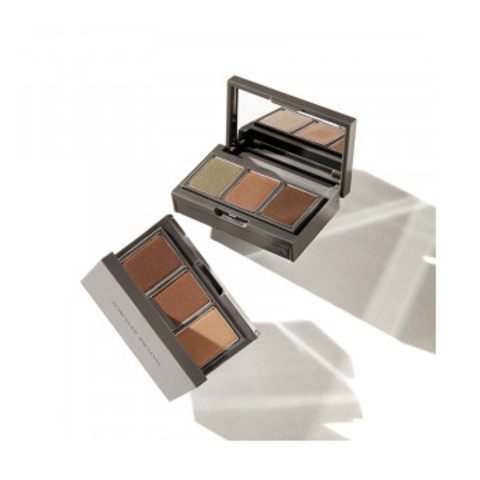 Nature Republic Botanical Styler Cake Eyebrow