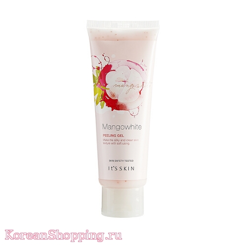 It's Skin Mango White Peeling Gel