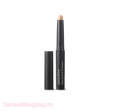 Innisfree Mineral Stick Concealer