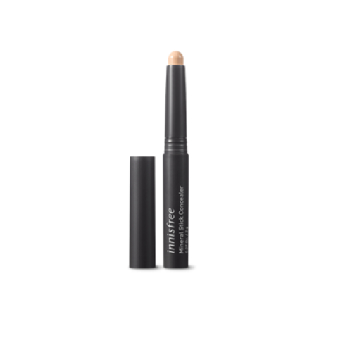 Innisfree Mineral Stick Concealer