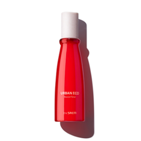 The Saem Urban Eco Waratah Toner