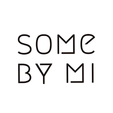 SOME BY MI