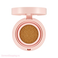 Nature Republic Макияж