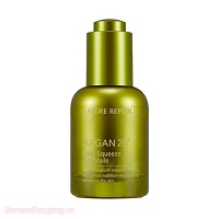 Nature Republic Эссенции
