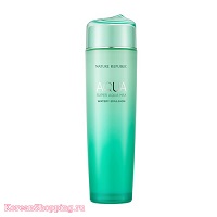 Nature Republic Эмульсии