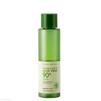 Nature Republic Тонеры