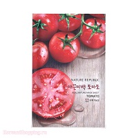 Nature Republic Маски