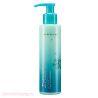 Серия с морской водой NATURE REPUBLIC Hawaiian