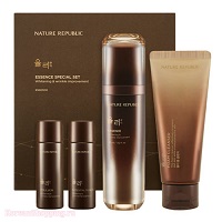 Nature Republic Наборы