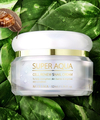 Missha Super Aqua Cell Renew Snail Cream
