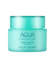 NATURE REPUBLIC Super Aqua Max Combination Watery Cream