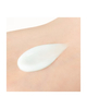 NATURE REPUBLIC Super Aqua Max Combination Watery Cream