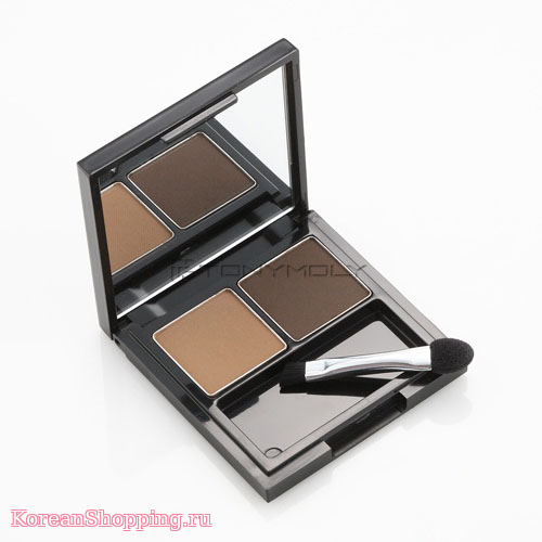 TONY MOLY Easy Touch Cake Eyebrow