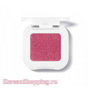 APIEU Mineral Mono Shadow Gliter