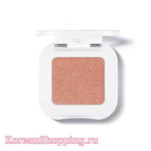APIEU Mineral Mono Shadow Shimmer