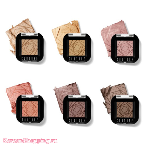 APIEU Couture Shadow