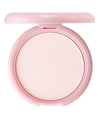 THE SAEM Saemmul Perfect pore pink pact