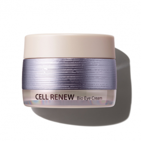 THE SAEM Cell Renew Bio Eye Cream