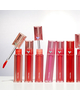 Tony Moly Shocking Lip Perfect Lips