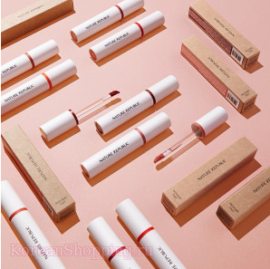 NATURE REPUBLIC Triple Mousse Tint