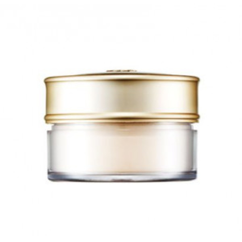 SKINFOOD Buckwheat Loose Powder