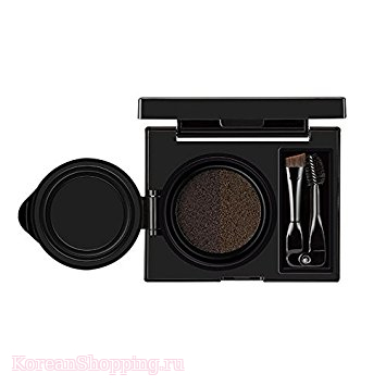 LANEIGE Eyebrow Cushion-Cara