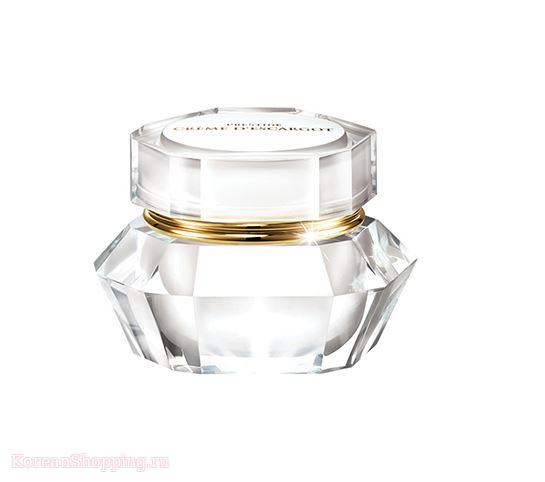 IT'S SKIN Prestige Creme D'escargot