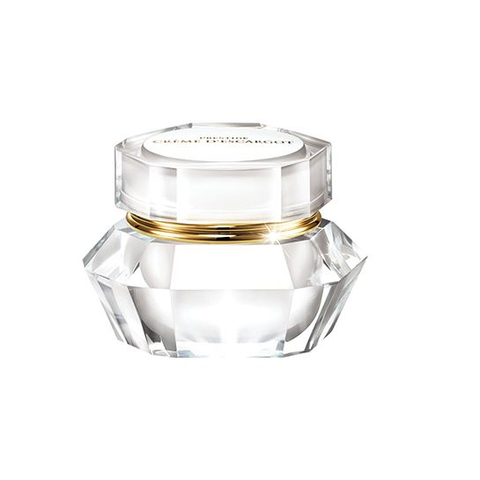 IT'S SKIN Prestige Creme D'escargot