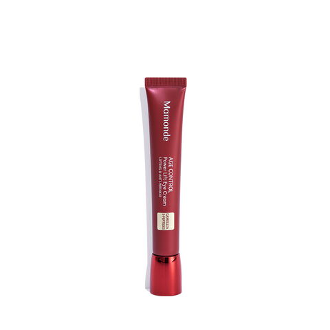MAMONDE Age Control Power Eye Cream