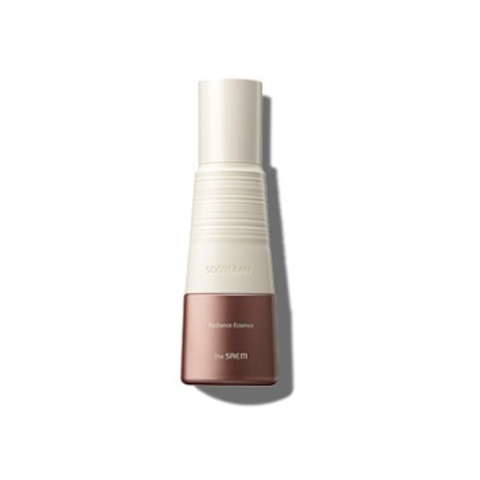 THE SAEM Sooyeran Radiance Essence