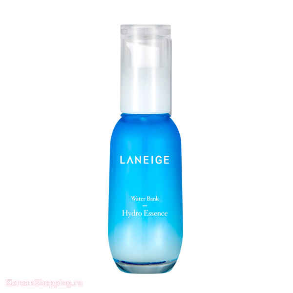 LANEIGE Water Bank Hydro Essence
