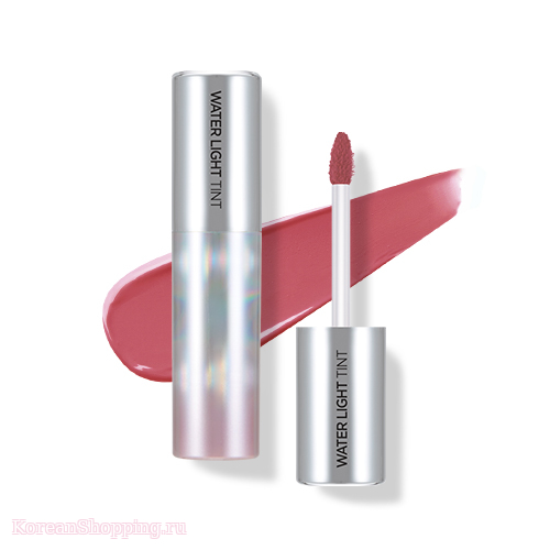 APIEU Water Light Tint