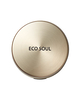 THE SAEM Eco Soul Luxury Gold Pact