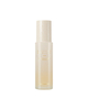NATURE REPUBLIC Ginseng Royal Silk Toner