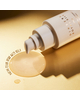 NATURE REPUBLIC Ginseng Royal Silk Toner
