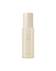 NATURE REPUBLIC Ginseng Royal Silk Emulsion