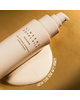 NATURE REPUBLIC Ginseng Royal Silk Emulsion