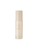 NATURE REPUBLIC Ginseng Royal Silk Essence