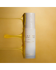 NATURE REPUBLIC Ginseng Royal Silk Essence